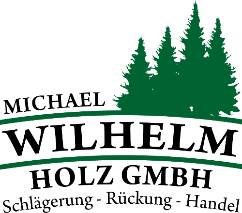 wilhelm_michael_logo_500