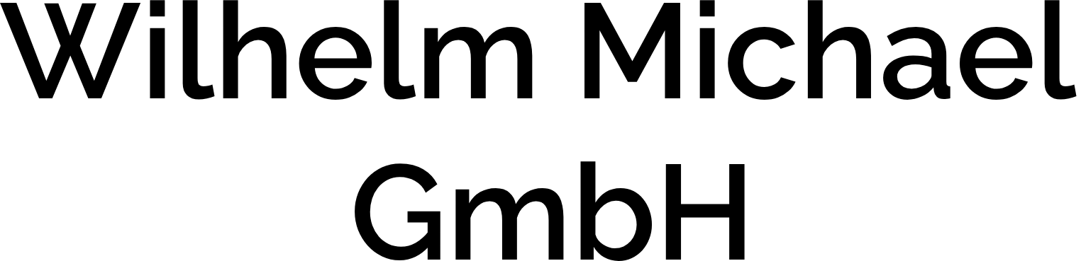 Wilhelm Michael GmbH | Schlägerung – Rückung – Handel